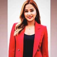 okada casino dealer qualifications|Rachelle Velasco .
